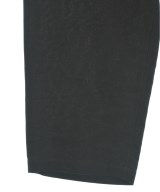 Thingless（シングレス）その他 黒 サイズ:S メンズ/2200638827040