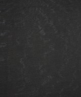 Thingless（シングレス）その他 黒 サイズ:S メンズ/2200638827040