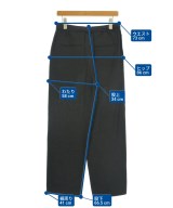 Thingless（シングレス）その他 黒 サイズ:S メンズ/2200638827040