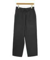 Thingless パンツ（その他）