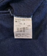 Thingless（シングレス）デニムパンツ 紺 サイズ:M メンズ/2200526006113