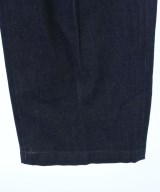 Thingless（シングレス）デニムパンツ 紺 サイズ:M メンズ/2200526006113