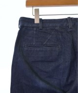 Thingless（シングレス）デニムパンツ 紺 サイズ:M メンズ/2200526006113