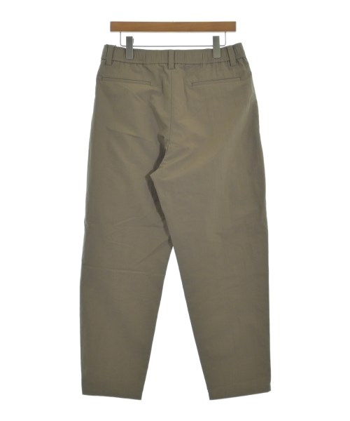 Thingless（シングレス）その他 カーキ サイズ:L メンズ/2200625613021