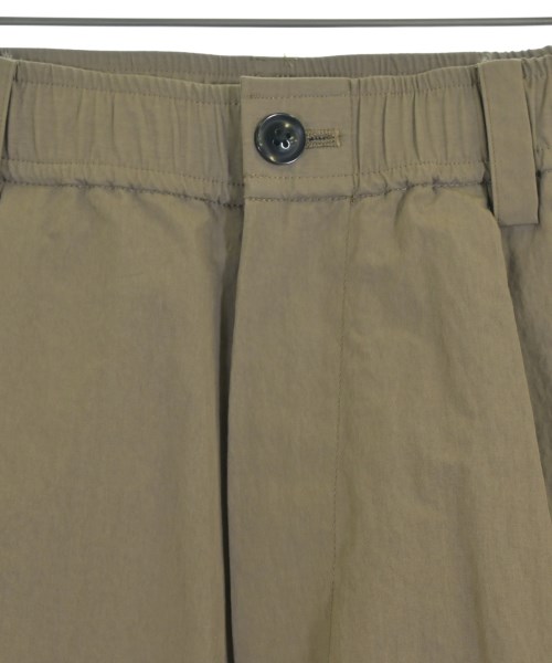 Thingless（シングレス）その他 カーキ サイズ:L メンズ/2200625613021