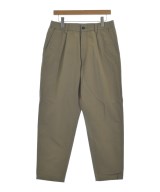 Thingless（シングレス）その他 カーキ サイズ:L メンズ/2200625613021