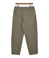 Thingless（シングレス）その他 カーキ サイズ:L メンズ/2200625613021