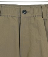 Thingless（シングレス）その他 カーキ サイズ:L メンズ/2200625613021