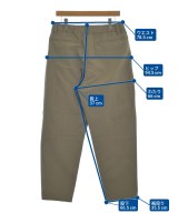 Thingless（シングレス）その他 カーキ サイズ:L メンズ/2200625613021