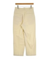 Thingless（シングレス）スラックス ベージュ サイズ:S メンズ/2200618611027