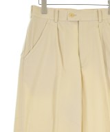 Thingless（シングレス）スラックス ベージュ サイズ:S メンズ/2200618611027