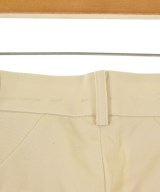 Thingless（シングレス）スラックス ベージュ サイズ:S メンズ/2200618611027