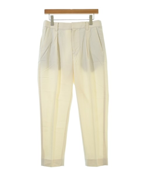 Thingless(シングレス)その他 白 サイズ:L/2200636661103