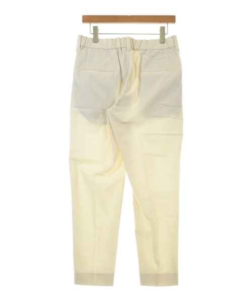 Thingless（シングレス）その他 白 サイズ:L メンズ/2200636661103