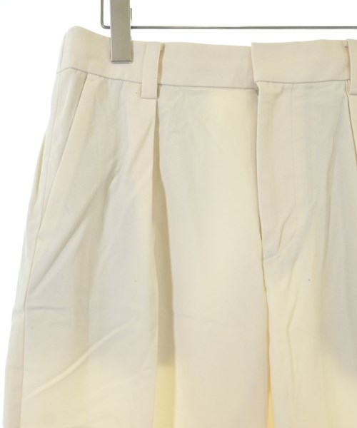 Thingless（シングレス）その他 白 サイズ:L メンズ/2200636661103