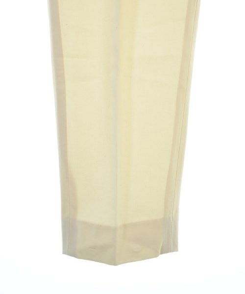 Thingless（シングレス）その他 白 サイズ:L メンズ/2200636661103