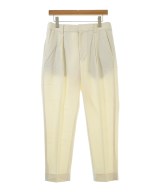 Thingless（シングレス）その他 白 サイズ:L メンズ/2200636661103