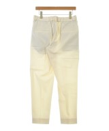 Thingless（シングレス）その他 白 サイズ:L メンズ/2200636661103