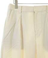 Thingless（シングレス）その他 白 サイズ:L メンズ/2200636661103