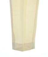 Thingless（シングレス）その他 白 サイズ:L メンズ/2200636661103