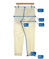 Thingless（シングレス）その他 白 サイズ:L メンズ/2200636661103