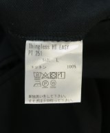 Thingless（シングレス）その他 黒 サイズ:L メンズ/2200705490245