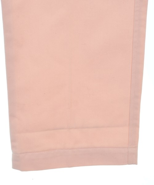 TRAD MARKS（トラッドマークス）チノパン ピンク サイズ:3(L位) メンズ/2200664015077