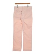 TRAD MARKS（トラッドマークス）チノパン ピンク サイズ:3(L位) メンズ/2200664015077