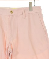 TRAD MARKS（トラッドマークス）チノパン ピンク サイズ:3(L位) メンズ/2200664015077