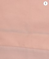 TRAD MARKS（トラッドマークス）チノパン ピンク サイズ:3(L位) メンズ/2200664015077