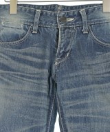 Murder License（マーダーライセンス）デニムパンツ 青 サイズ:44(L位) メンズ/2200706130027