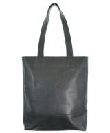GOSTAR DE FUGA トートバッグ