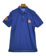 Palms&co. ポロシャツ