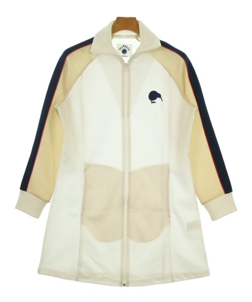 Palms&co.(パームスアンドコー)その他 白 サイズ:M/2200638724318