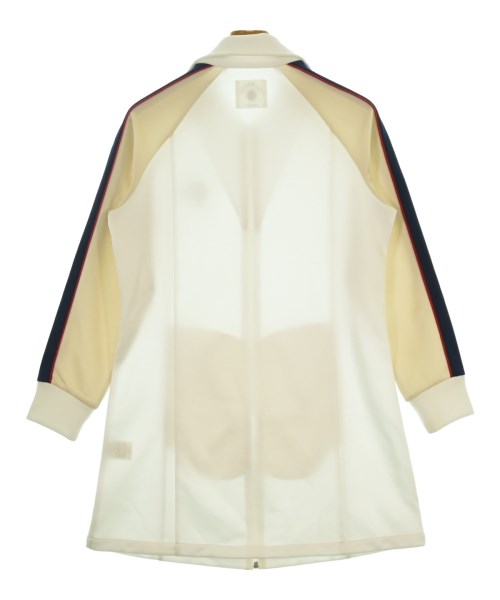 Palms&co.（パームスアンドコー）その他 白 サイズ:M メンズ/2200638724318