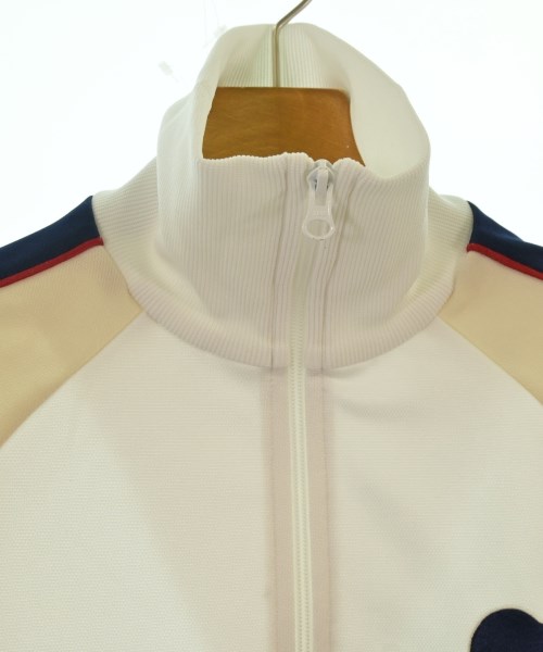 Palms&co.（パームスアンドコー）その他 白 サイズ:M メンズ/2200638724318