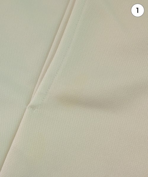 Palms&co.（パームスアンドコー）その他 白 サイズ:M メンズ/2200638724318