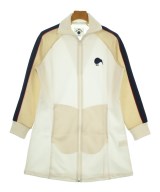 Palms&co.（パームスアンドコー）その他 白 サイズ:M メンズ/2200638724318