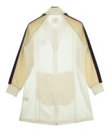 Palms&co.（パームスアンドコー）その他 白 サイズ:M メンズ/2200638724318