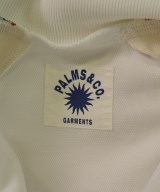 Palms&co.（パームスアンドコー）その他 白 サイズ:M メンズ/2200638724318