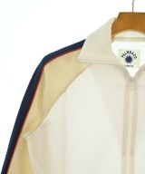 Palms&co.（パームスアンドコー）その他 白 サイズ:M メンズ/2200638724318
