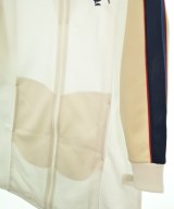 Palms&co.（パームスアンドコー）その他 白 サイズ:M メンズ/2200638724318