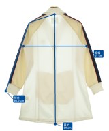 Palms&co.（パームスアンドコー）その他 白 サイズ:M メンズ/2200638724318