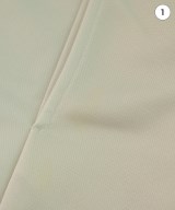 Palms&co.（パームスアンドコー）その他 白 サイズ:M メンズ/2200638724318