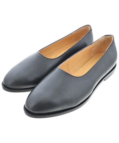 デルモナコ(DELMONACO)のDELMONACO シューズ（その他）