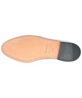 DELMONACO（デルモナコ）その他 黒 サイズ:26.5cm メンズ/2200614499032