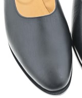 DELMONACO（デルモナコ）その他 黒 サイズ:26.5cm メンズ/2200614499032