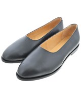 DELMONACO シューズ（その他）