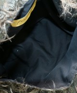 Penultimate（ペナルティメート）ショルダーバッグ グレー サイズ:- メンズ/2200622513041