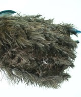 Penultimate（ペナルティメート）ショルダーバッグ グレー サイズ:- メンズ/2200622513041